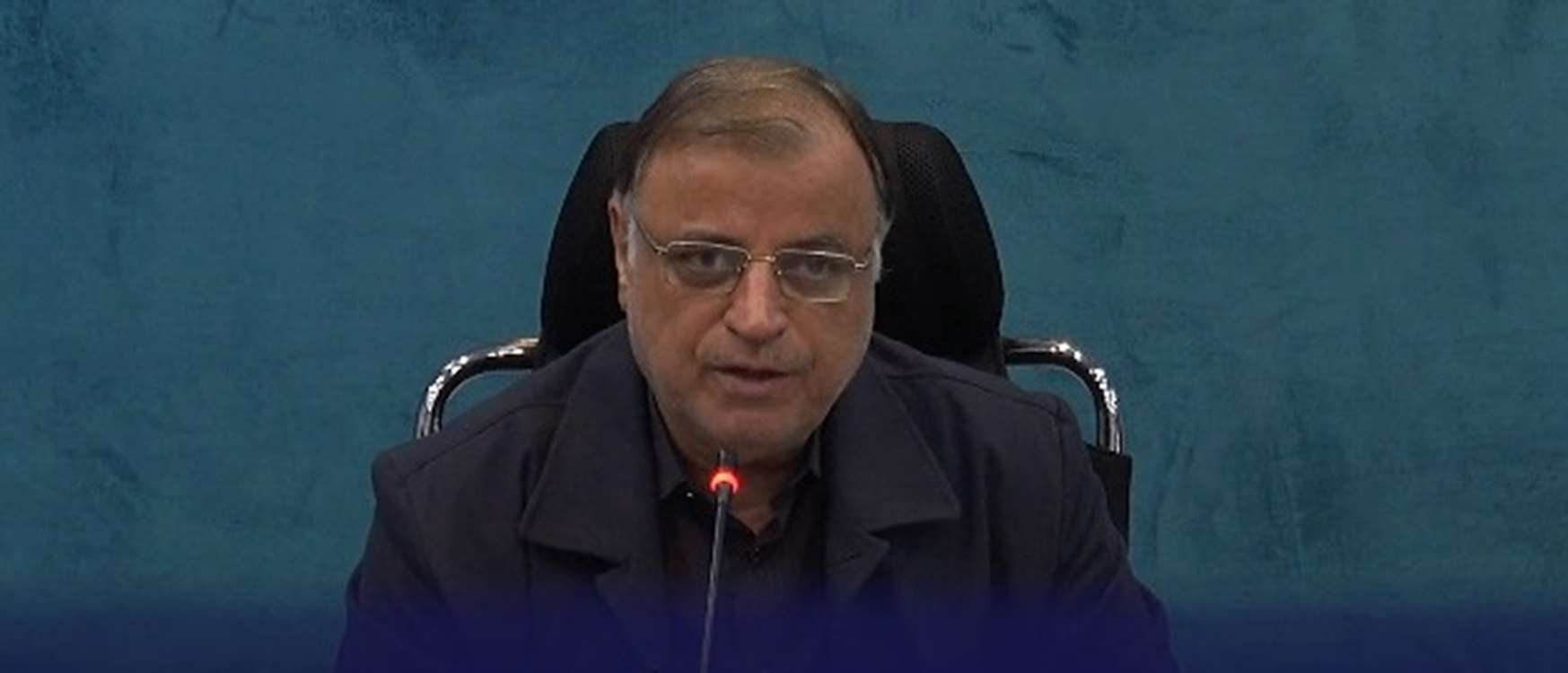 جزیره آشوراده 